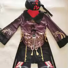 Anime Model for Decor - Naruto