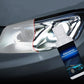 Car Headlight Repair Fluid - 20ml