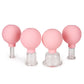 Vacuum Face Massager - Beauty Cupping