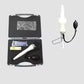 Cupping Therapy Set - Vacuum