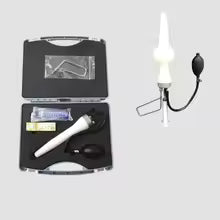 Cupping Therapy Set - Vacuum