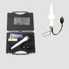 Cupping Therapy Set - Vacuum