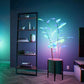 Magic Plant Light