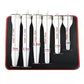 Cupping Therapy Set - Vacuum
