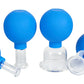 Vacuum Face Massager - Beauty Cupping
