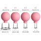 Vacuum Face Massager - Beauty Cupping
