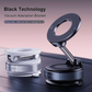 Vacuum Magnetic Desktop Phone Stand
