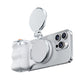 Magnetic Beauty Camera Handle
