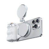 Magnetic Beauty Camera Handle