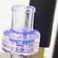 Cupping Therapy Set - Vacuum