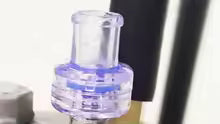 Cupping Therapy Set - Vacuum