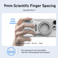 Magnetic Beauty Camera Handle