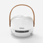 Rechargeable Hairball Trimmer