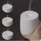 Aromatherapy Diffuser & Air Humidifier