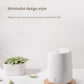 Aromatherapy Diffuser & Air Humidifier