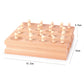 Montessori Early Education Teaching Aids
