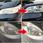 Car Headlight Repair Fluid - 20ml