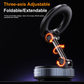 Vacuum Magnetic Desktop Phone Stand