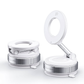 Vacuum Magnetic Desktop Phone Stand