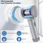PowerSpin Electric Cleaning Brush Pro