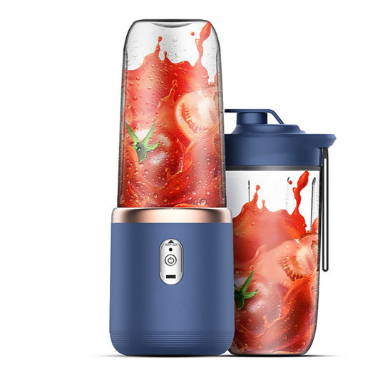 USB Rechargeable Personal Blender