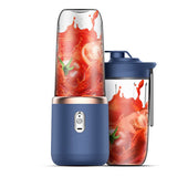 USB Rechargeable Personal Blender