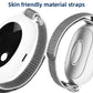 Intelligent Sleep Aid Machine – Stress Relief & Fast Sleep Support