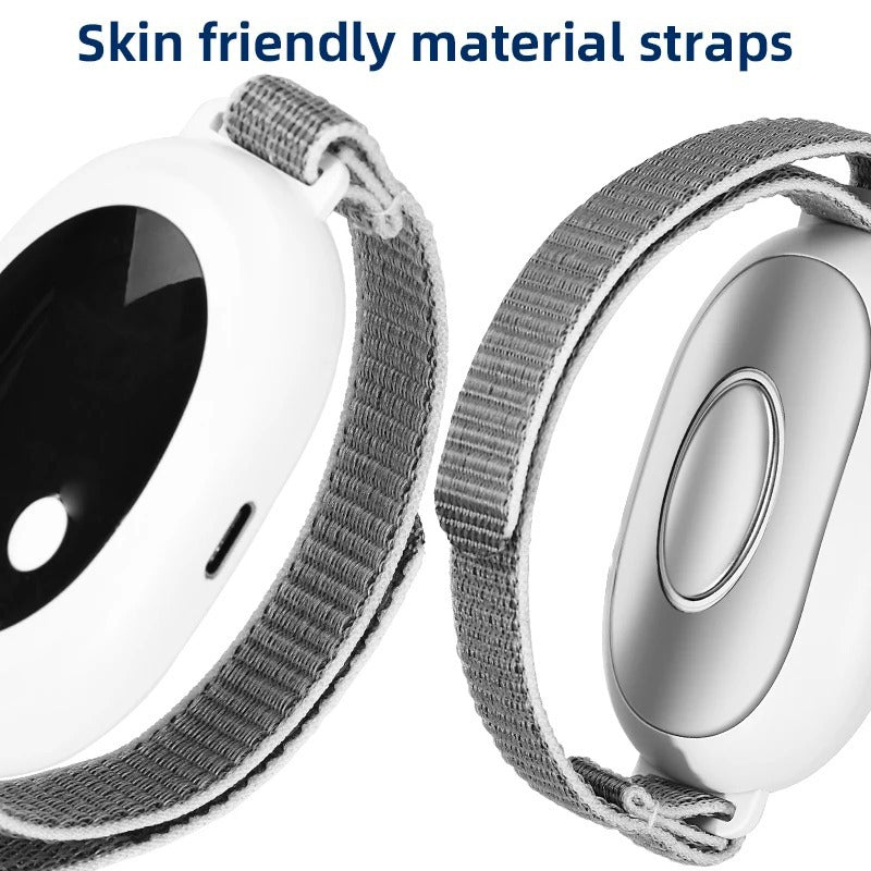 Intelligent Sleep Aid Machine – Stress Relief & Fast Sleep Support