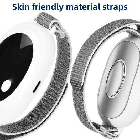 Intelligent Sleep Aid Machine – Stress Relief & Fast Sleep Support