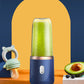 USB Rechargeable Personal Blender
