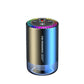 2025 Starry Sky Smart Car Perfume Diffuser – Automatic Spray Aromatherapy Machine