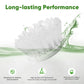 PowerSpin Electric Cleaning Brush Pro