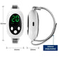 Intelligent Sleep Aid Machine – Stress Relief & Fast Sleep Support