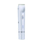 Portable Electric Bikini Trimmer – Smooth & Painless Hair Removal