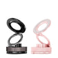 Vacuum Magnetic Desktop Phone Stand