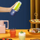 USB Rechargeable Personal Blender