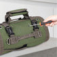 Roll-Up Tool Organizer Bag – Heavy-Duty Car Storage