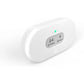 Mobile Phone Wireless Charger - 15W