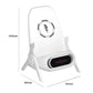 Wireless Phone Charger - Chair Sound Amplifier