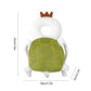 Baby Head Protection Pillow – Breathable Anti-Fall Butterfly Backpack Cushion