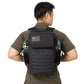 Tactical Backpack for Men & Women