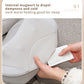 2-in-1 Neck Massager Pillow