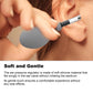 Portable Silicone Ear Pressure Regulator