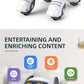 Singing & Dancing Smart Dog - Lithium Powered