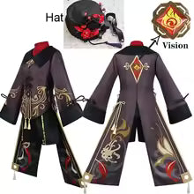 Anime Model for Decor - Naruto