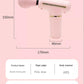 Portable Muscle Massage Gun