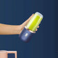 USB Rechargeable Personal Blender