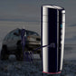 Real-Time Temp Heating Kettle for Car - 70W