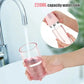 Oral Irrigator - Portable, 3 Modes, Water Tank