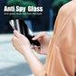 Privacy Screen Protector - 4PCS, For iPhone